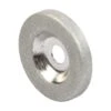 Meule De Rechange Pour Affûteur Multifonction