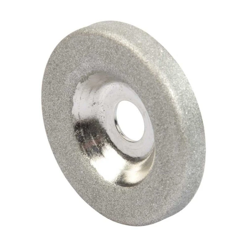 Meule De Rechange Pour Affûteur Multifonction 1 Meule De Rechange Pour Affûteur Multifonction