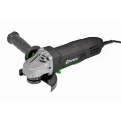 Meuleuse D'angle 115 Mm