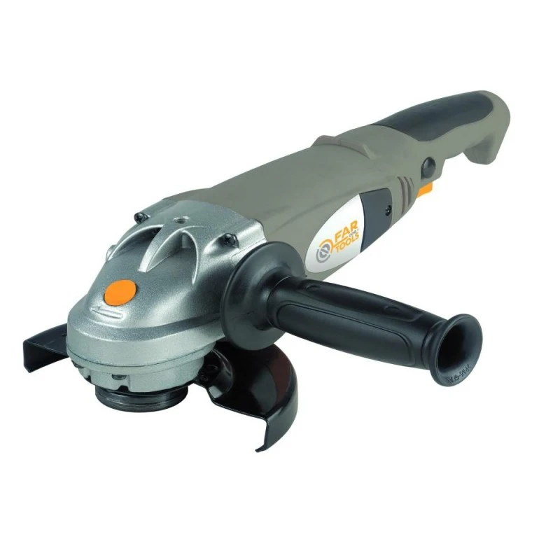 Meuleuse D'angle 125 MM 1 Meuleuse D'angle 125 MM