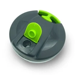 Mini Hachoir Manuel à Ficelle 10 Mini Hachoir Manuel à Ficelle -Intexoo Shop mini hachoir manuel a ficelle 2