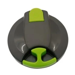 Mini Hachoir Manuel à Ficelle 11 Mini Hachoir Manuel à Ficelle -Intexoo Shop mini hachoir manuel a ficelle 3