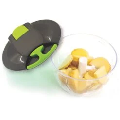 Mini Hachoir Manuel à Ficelle 13 Mini Hachoir Manuel à Ficelle -Intexoo Shop mini hachoir manuel a ficelle 5