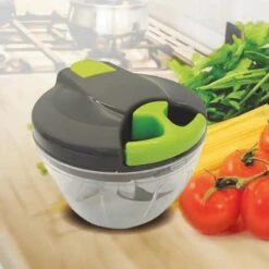 Mini Hachoir Manuel à Ficelle 15 Mini Hachoir Manuel à Ficelle -Intexoo Shop mini hachoir manuel a ficelle 7