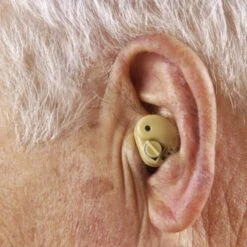 Mini Oreillette Amplificateur De Sons 5 Mini Oreillette Amplificateur De Sons -Intexoo Shop mini oreillette 2