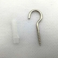 Moustiquaire Ciel De Lit 12m D'envergure Possible -Intexoo Shop moustiquaire ciel de lit 3