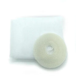 Moustiquaire Fenêtre X 5