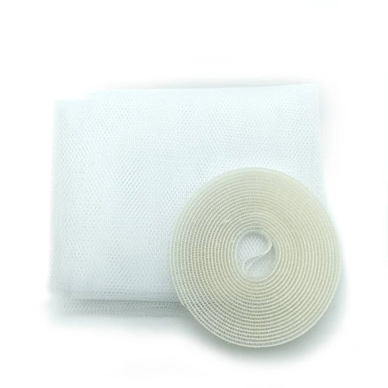 Moustiquaire Fenêtre 1 Moustiquaire Fenêtre