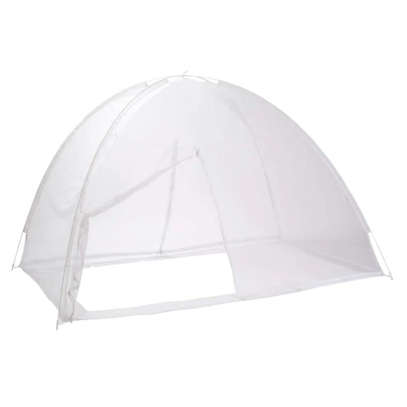 Moustiquaire Dôme "popup" Pour Lit 1 Moustiquaire Dôme "popup" Pour Lit