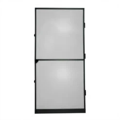 Moustiquaire Porte Battante -Intexoo Shop moustiquaire porte battante 2