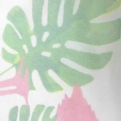 Moustiquaire Porte Coulissante Motif Flamant Rose 11 Moustiquaire Porte Coulissante Motif Flamant Rose -Intexoo Shop moustiquaire porte coulissante motif flamant rose 3