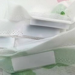 Moustiquaire Porte Coulissante Motif Flamant Rose 12 Moustiquaire Porte Coulissante Motif Flamant Rose -Intexoo Shop moustiquaire porte coulissante motif flamant rose 4