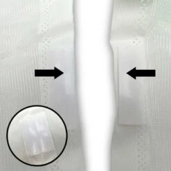 Moustiquaire Porte Coulissante Motif Flamant Rose 13 Moustiquaire Porte Coulissante Motif Flamant Rose -Intexoo Shop moustiquaire porte coulissante motif flamant rose 5