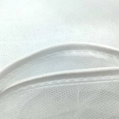 Moustiquaire Universelle -Intexoo Shop moustiquaire universelle 2