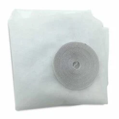 Moustiquaire Universelle