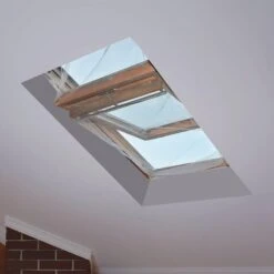 Moustiquaire Universelle -Intexoo Shop moustiquaire universelle 3