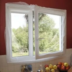 Moustiquaire Universelle -Intexoo Shop moustiquaire universelle 4