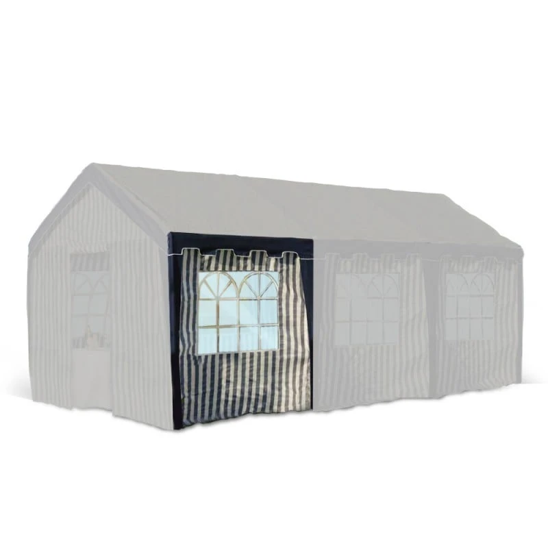 Mur Fenêtre Tente De Réception 2 X 2 M 1 Mur Fenêtre Tente De Réception 2 X 2 M