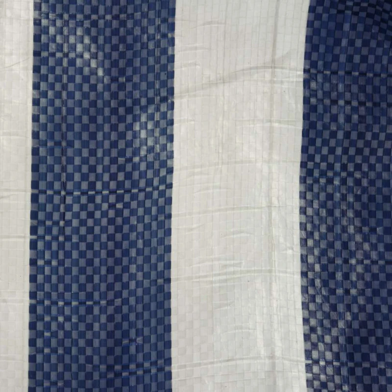 Mur Porte Tente De Réception 3 X 2,8 M 2 Mur Porte Tente De Réception 3 X 2,8 M - Image 2