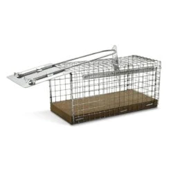 Nasse / Piège à Souris 7 Nasse / Piège à Souris -Intexoo Shop nasse a souris 2