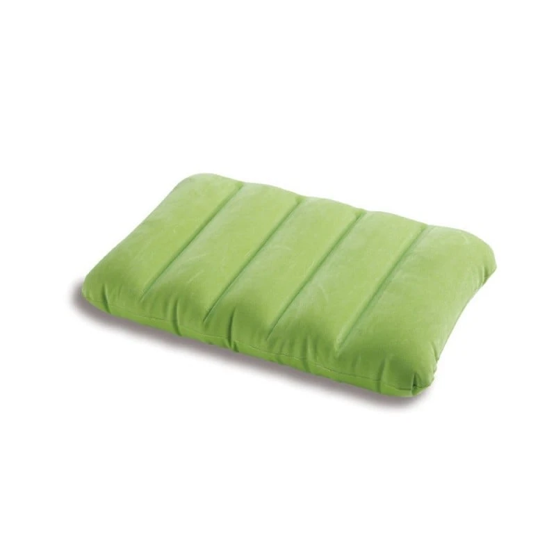 Oreiller Gonflable Intex Pop 2 Oreiller Gonflable Intex Pop - Image 2