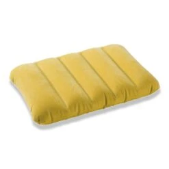 Oreiller Gonflable Intex Pop 9 Oreiller Gonflable Intex Pop -Intexoo Shop oreiller gonflable intex pop 4