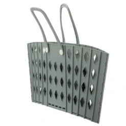 Panier Plastique Pliable -Intexoo Shop panier plastique pliable 2