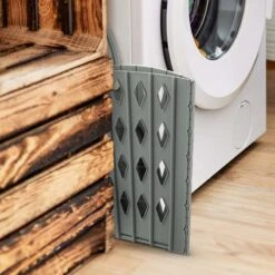 Panier Plastique Pliable -Intexoo Shop panier plastique pliable 4