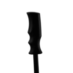 Parapluie Canne Ø 151 CM 5 Parapluie Canne Ø 151 CM -Intexoo Shop parapluie canne o 151 cm 2