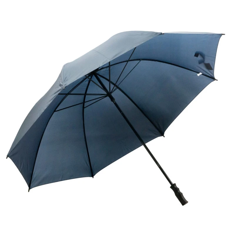 Parapluie Canne Ø 151 CM 1 Parapluie Canne Ø 151 CM