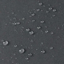 Paravent Extérieur Rétractable 1,6 X 4 M -Intexoo Shop paravent exterieur retractable 16 x 4 m 4