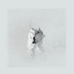 Patch De Réparation Pour Plaque De Plâtre - Lot De 5 8 Patch De Réparation Pour Plaque De Plâtre - Lot De 5 -Intexoo Shop patch de reparation pour plaque de platre lot de 5 3