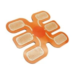 Patchs De Rechange Pour Ceinture Abdominale