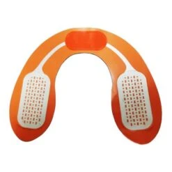Patchs De Rechange Pour Electro Stimulateur Fessier Hips Trainer