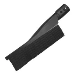 Pelle à Neige Pliable Multifonctions Avec Brosse Et Grattoir -Intexoo Shop pelle a neige pliable brosse grattoir 4