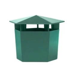 Piège à Limace X2 -Intexoo Shop piege a limaces 2