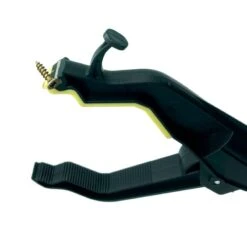 Pince De Ramassage à Déchets Avec Crochet Et Aimant Pour Métal -Intexoo Shop pince de ramassage a dechets 3