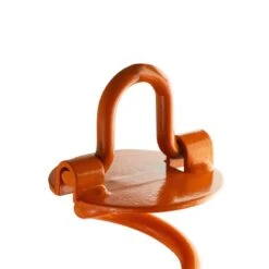 Piquets D'ancrage En Spirale Métalliques X4 9 Piquets D'ancrage En Spirale Métalliques X4 -Intexoo Shop piquets d ancrage en spirale metalliques x4 2