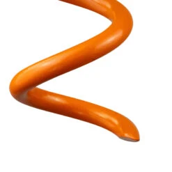 Piquets D'ancrage En Spirale Métalliques X4 10 Piquets D'ancrage En Spirale Métalliques X4 -Intexoo Shop piquets d ancrage en spirale metalliques x4 3