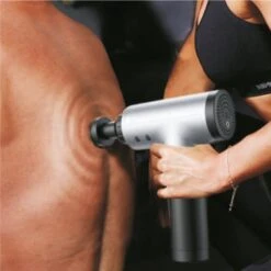 Pistolet De Massage 11 Pistolet De Massage -Intexoo Shop pistolet de massage 4