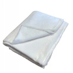 Plaid "pilou Pilou" Effet Polaire -Intexoo Shop plaid pilou pilou effet polaire 2