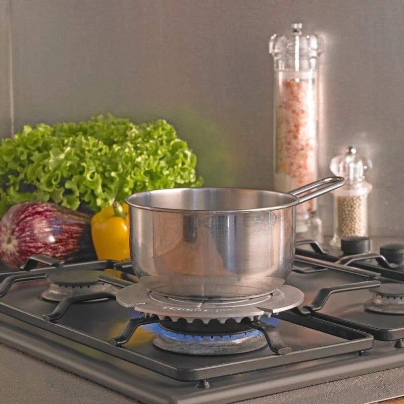 Plaque Mijoteuse 2 Plaque Mijoteuse - Image 2