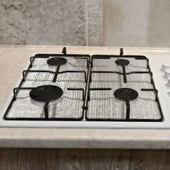 Plaque Isolante Mince Pour Isolation Thermique 60 X 60 Cm - Réflecteur De Chaleur X2 -Intexoo Shop plaque isolante mince pour isolation thermique 60 x 60 cm reflecteur de chaleur x2 2