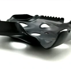 Plateau De Désherbage Débroussailleuse -Intexoo Shop plateau de desherbage debroussailleuse 3