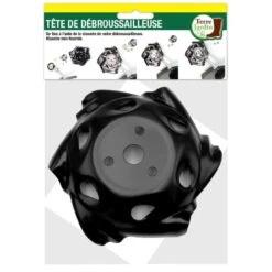 Plateau De Désherbage Débroussailleuse -Intexoo Shop plateau de desherbage debroussailleuse 6