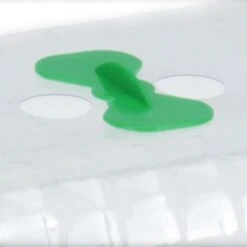 Plateau De Germination Avec Couvercle Pour Semis 5 Plateau De Germination Avec Couvercle Pour Semis -Intexoo Shop plateau de germination avec couvercle pour semis 2