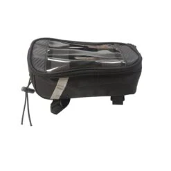 Sacoche Vélo/vtt Pour Téléphone Avec Kit De Secours 10 Sacoche Vélo/vtt Pour Téléphone Avec Kit De Secours -Intexoo Shop pochette telephone pour velo 3 en 1 2