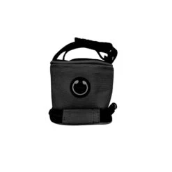 Sacoche Vélo/vtt Pour Téléphone Avec Kit De Secours 11 Sacoche Vélo/vtt Pour Téléphone Avec Kit De Secours -Intexoo Shop pochette telephone pour velo 3 en 1 3