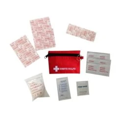 Sacoche Vélo/vtt Pour Téléphone Avec Kit De Secours 14 Sacoche Vélo/vtt Pour Téléphone Avec Kit De Secours -Intexoo Shop pochette telephone pour velo 3 en 1 6