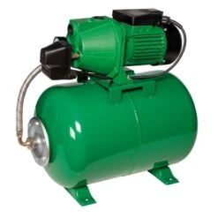 Pompe Surpresseur 600W